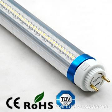 5FT LED Fluorescent Tubes with TUV Approval